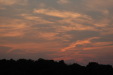 2005-07-12_20-21-49_1