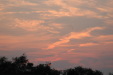 2005-07-12_20-23-20