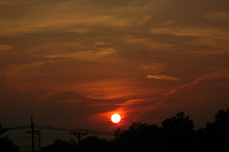 2005-07-12_20-09-21