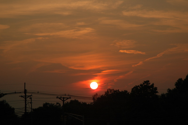 2005-07-12_20-09-24