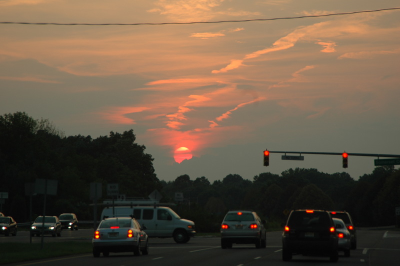 2005-07-12_20-14-44