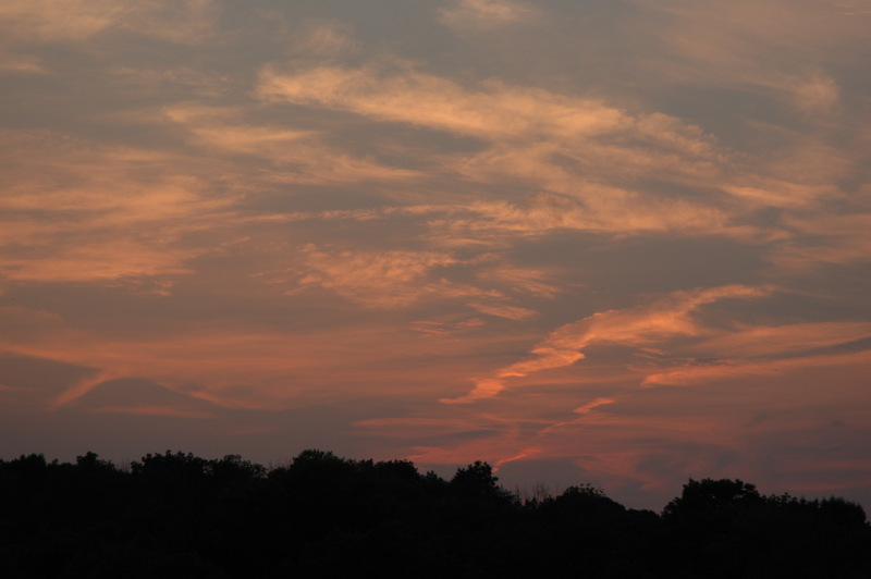 2005-07-12_20-21-49_1