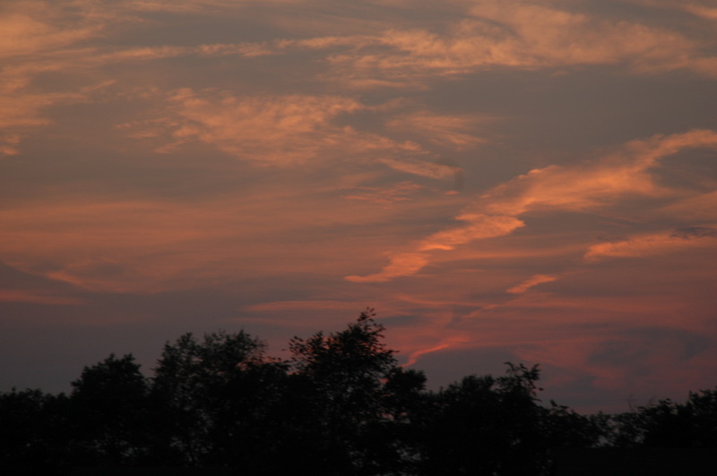 2005-07-12_20-23-21
