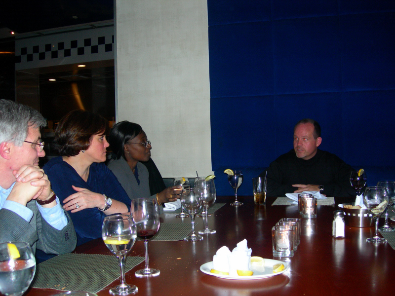 2005-10-24_20-14-22