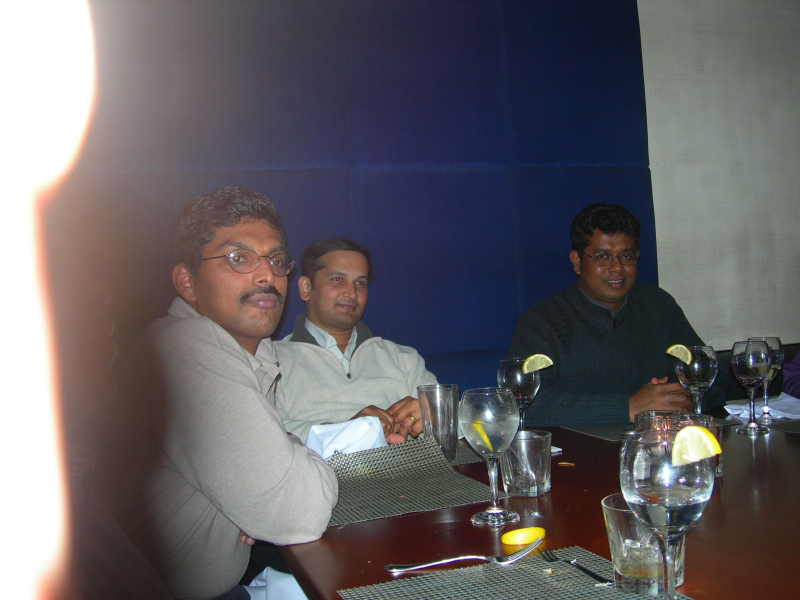 2005-10-24_20-15-51