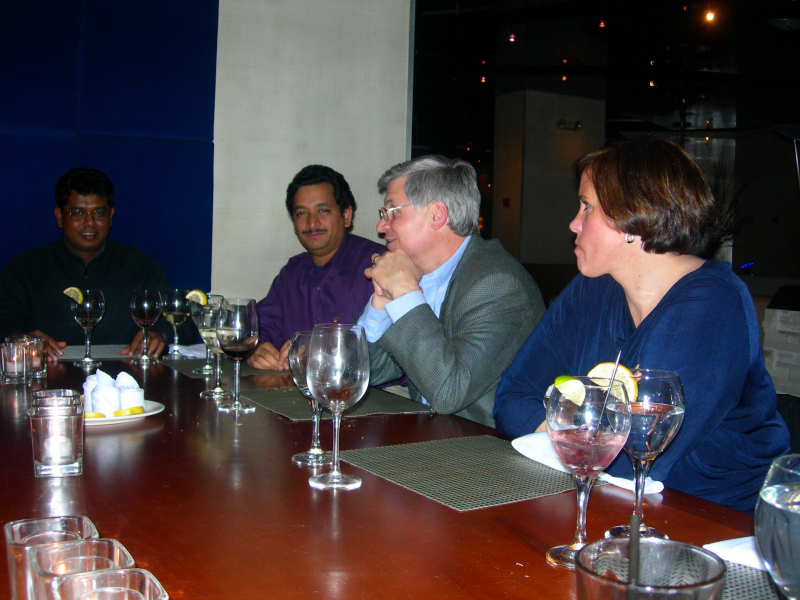 2005-10-24_20-16-30