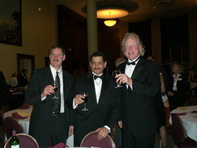 NU_Alumni_dinner_2006-006