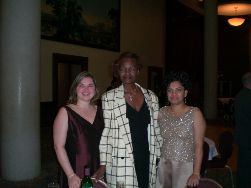NU_Alumni_dinner_2006-007