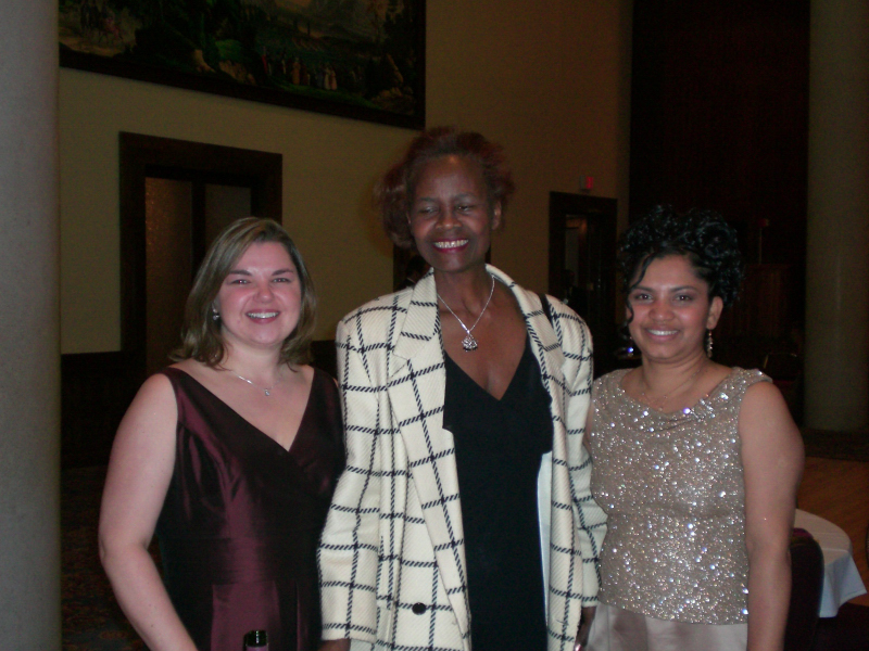 NU_Alumni_dinner_2006-008