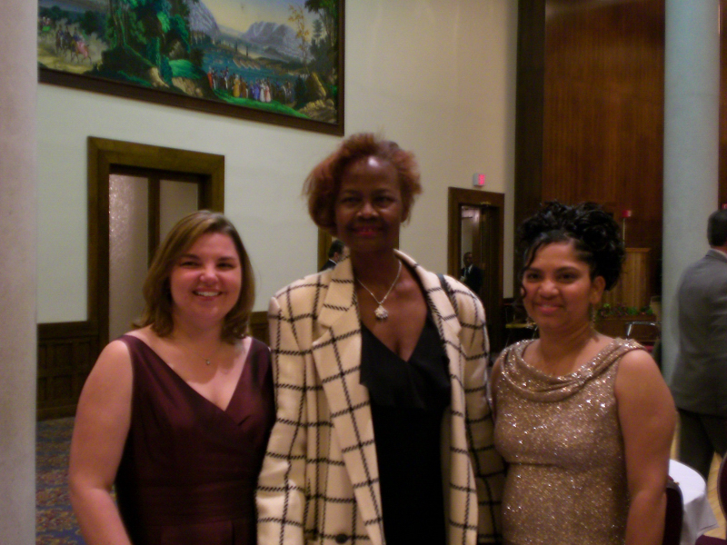 NU_Alumni_dinner_2006-009