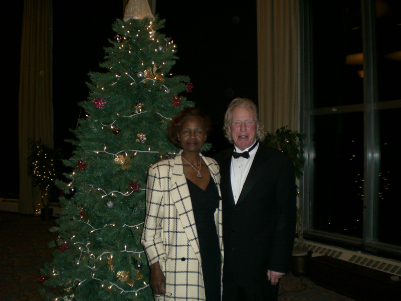 NU_Alumni_dinner_2006-010
