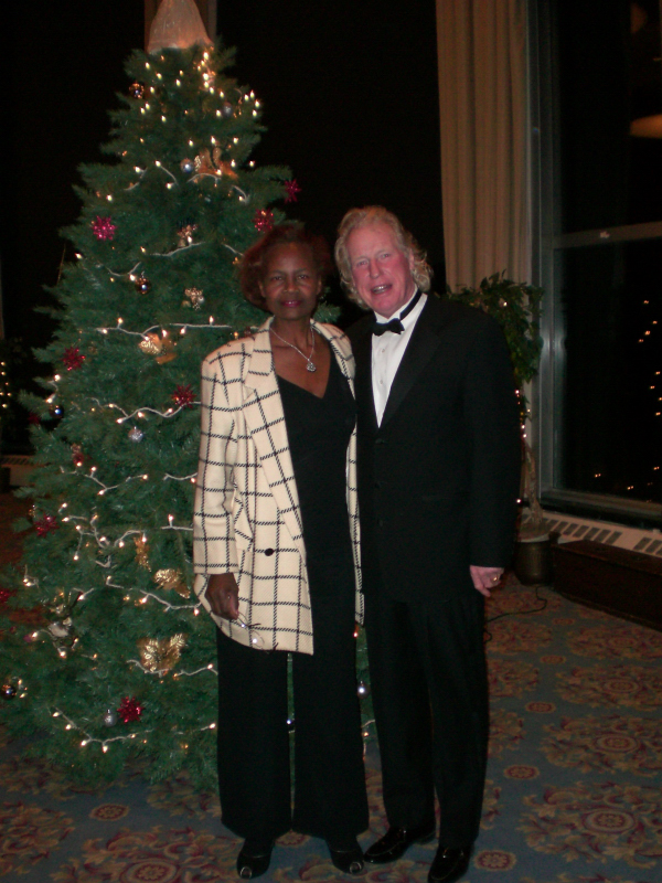 NU_Alumni_dinner_2006-012