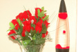 flowers_and_lava_lamp
