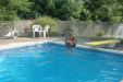 pool3
