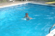 pool5