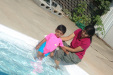 pool6