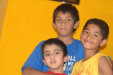 ravi_aditya_and_lalit