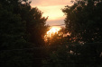 sunset_from_home