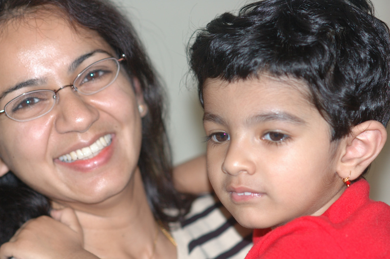 kamu_and_sowmya