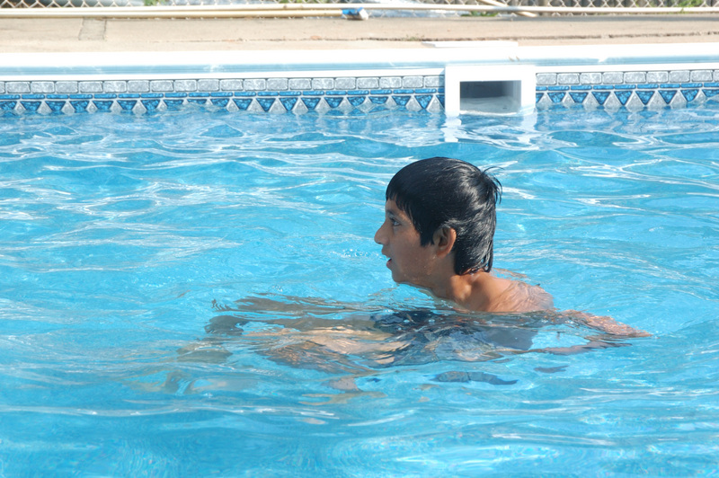 pool1