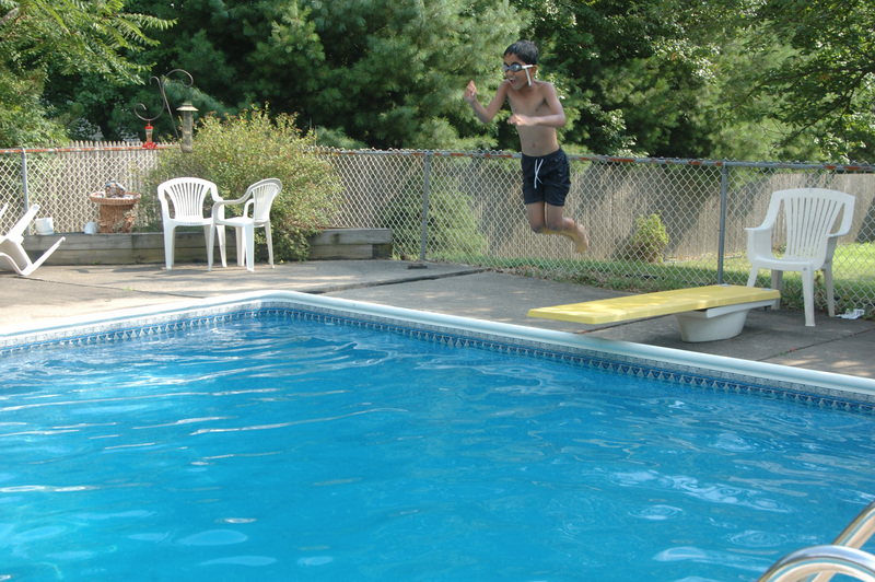 pool2