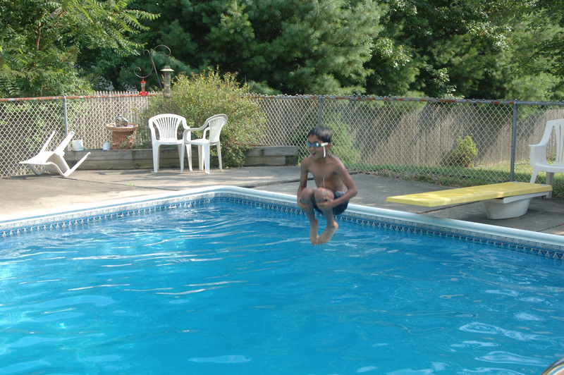pool3