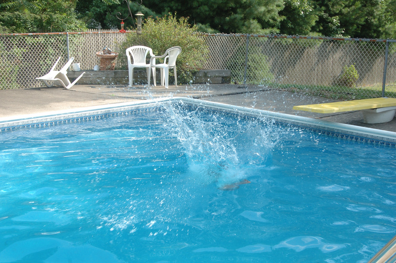 pool4