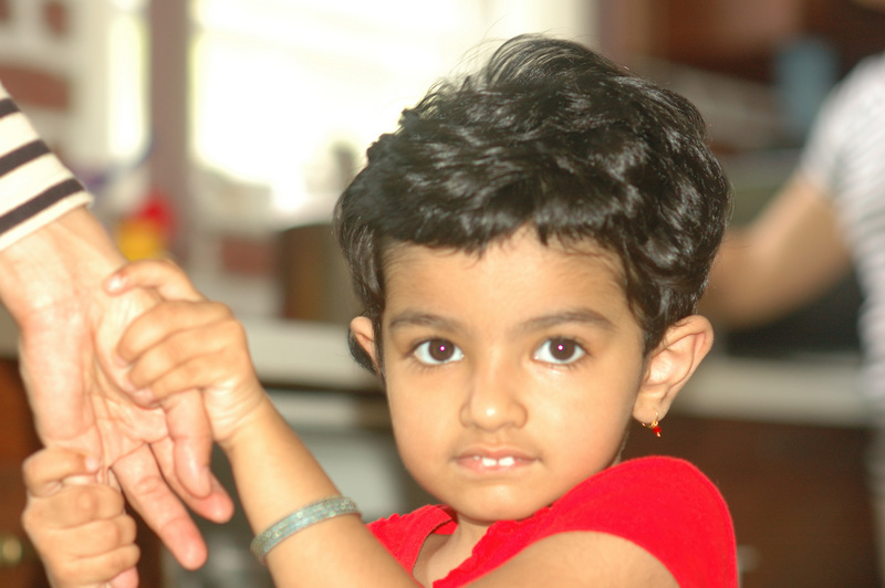 sowmya1