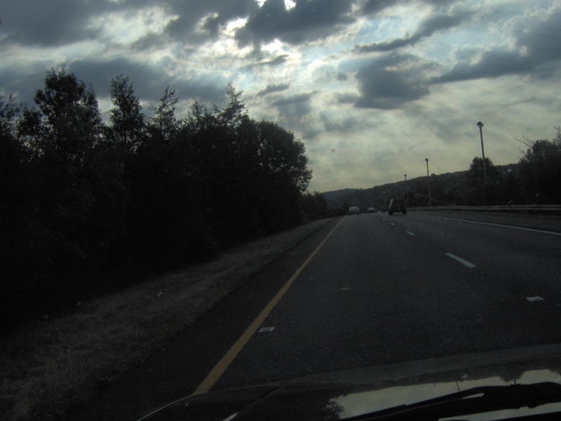 2005-08-18_08-00-420001
