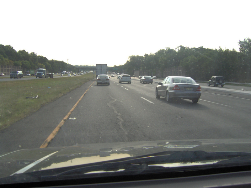 2005-08-18_08-16-260002