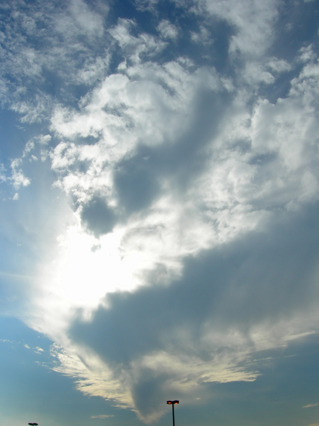2005-08-18_17-25-560006