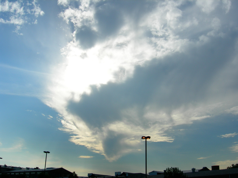 2005-08-18_17-26-500007
