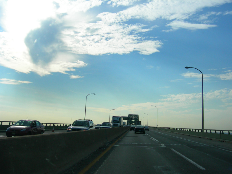 2005-08-18_17-36-070009
