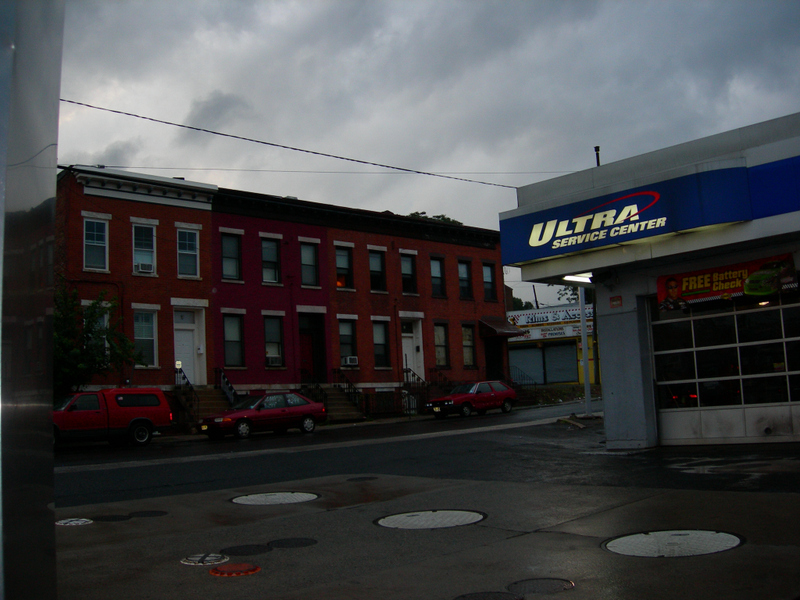 2005-08-19_19-15-330010
