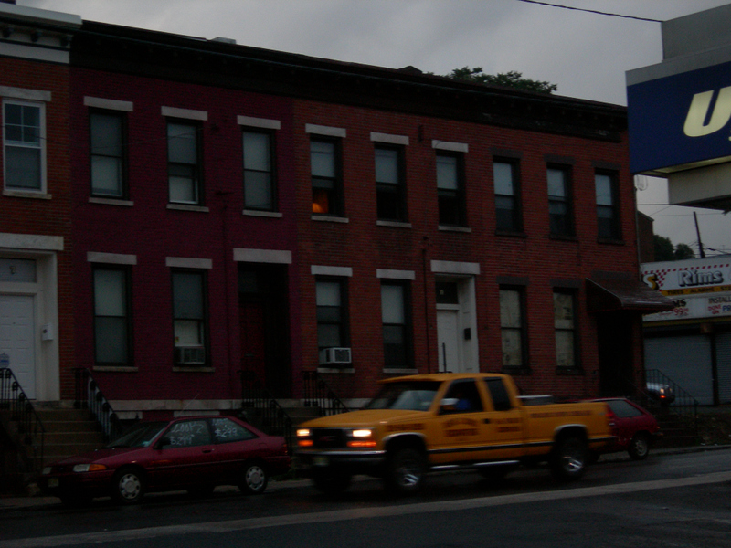 2005-08-19_19-15-570011