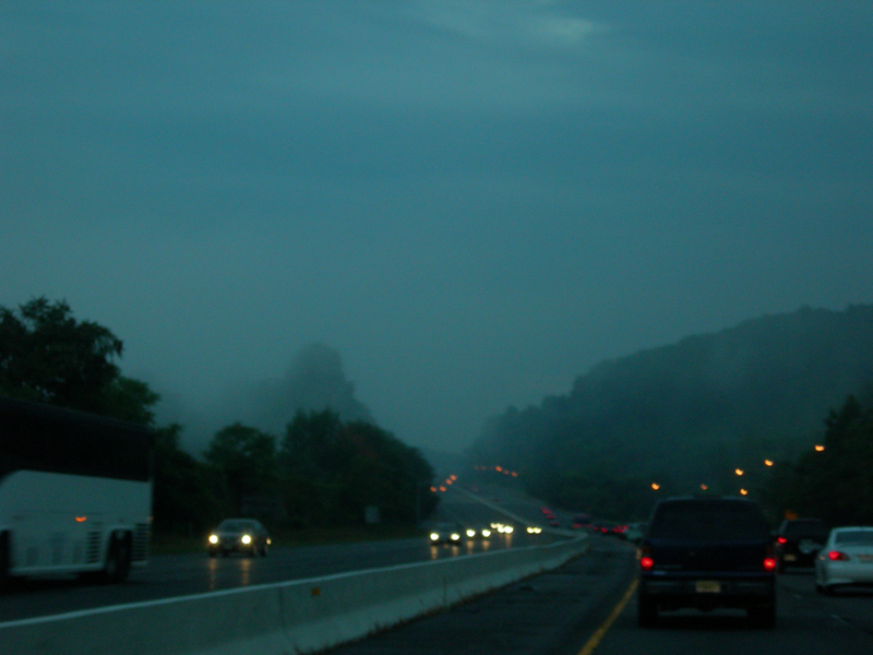 2005-08-19_19-43-380013