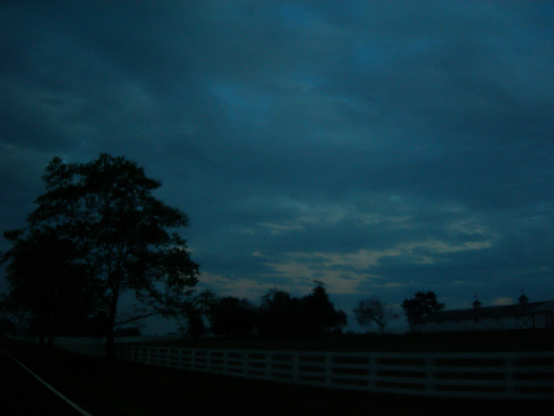 2005-08-19_20-00-160014