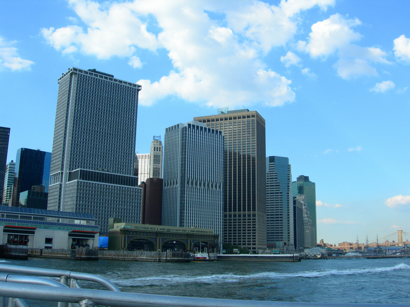 2005-08-22_17-23-050015