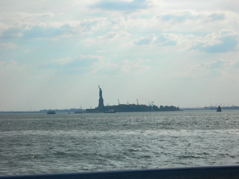 2005-08-22_17-24-080019