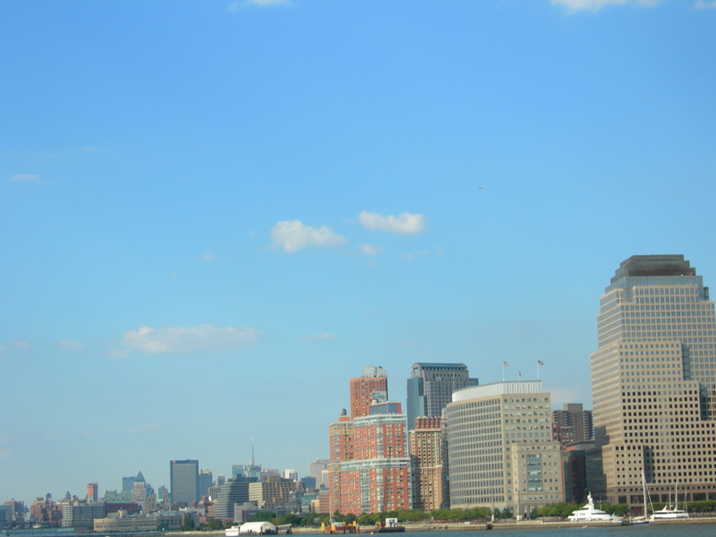 2005-08-22_17-25-240023