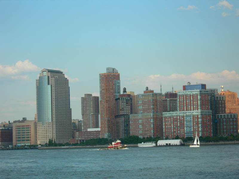 2005-08-22_17-26-470027