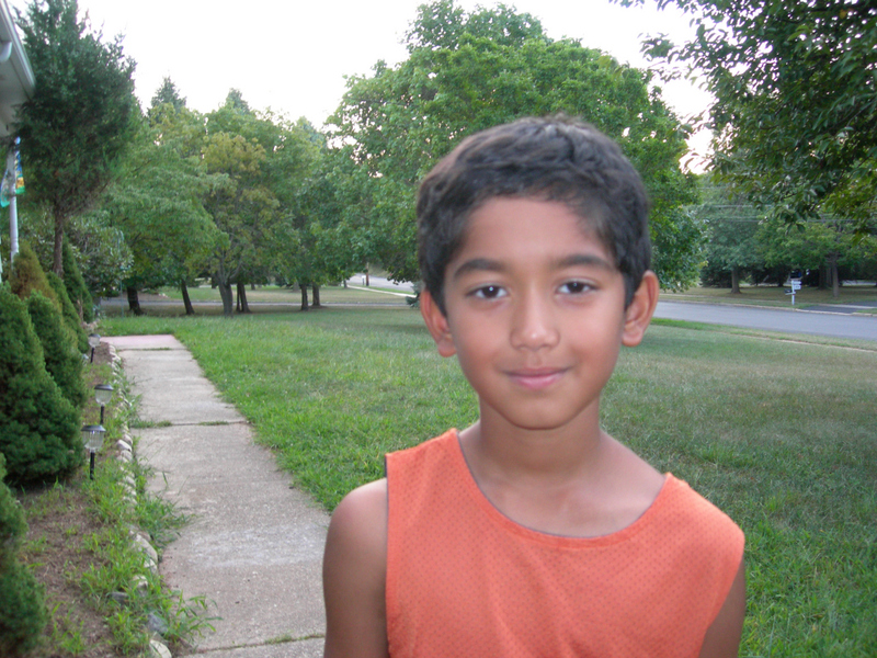2005-08-22_19-42-510028