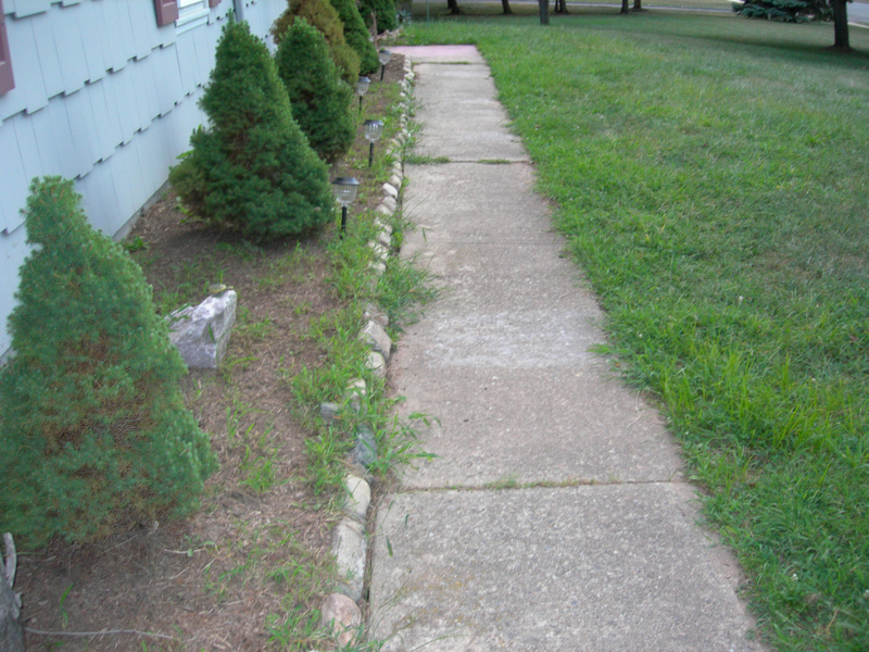 2005-08-22_19-43-290031