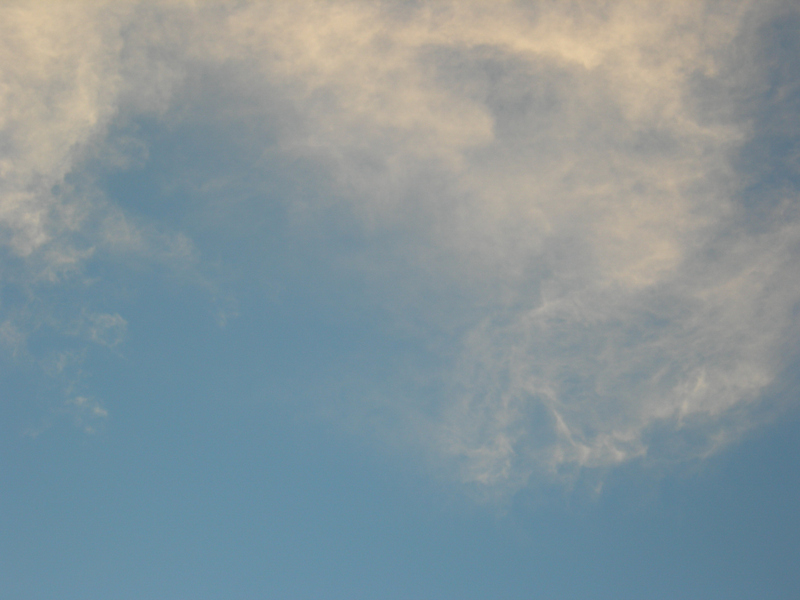 2005-08-22_19-44-130032