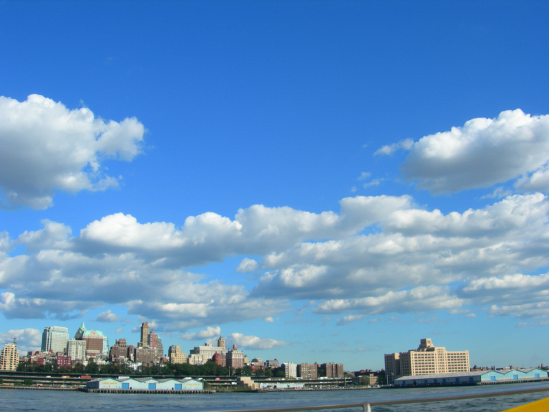 2005-08-24_17-21-140004