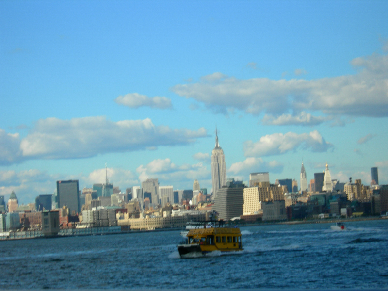 2005-08-24_17-25-310014