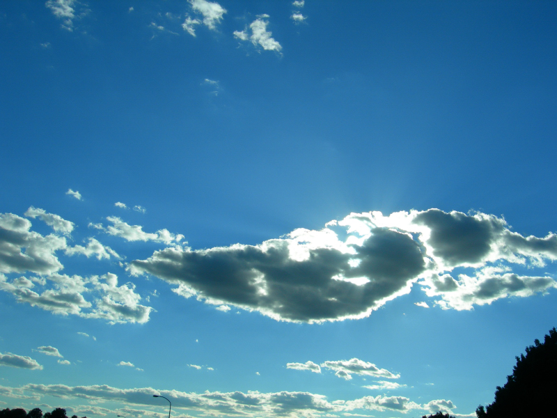 2005-08-24_17-52-580020