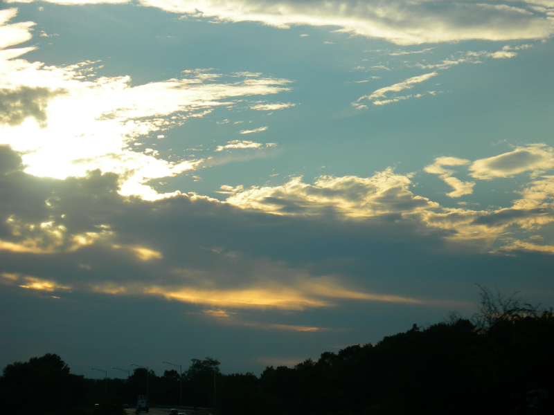 2005-08-26_18-55-02