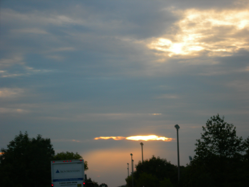 2005-08-26_19-11-02