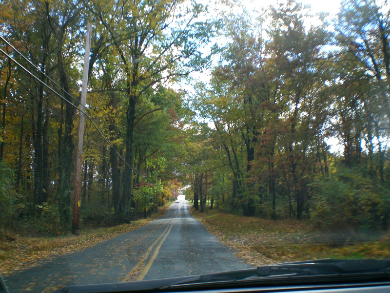 AC_visit_fall_2006001